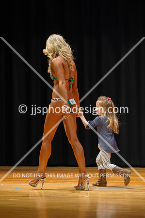 20180421_Competitor_68-18