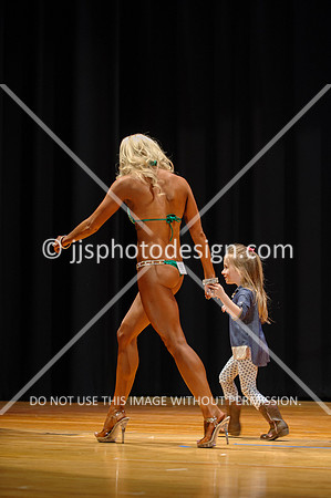 20180421_Competitor_68-19