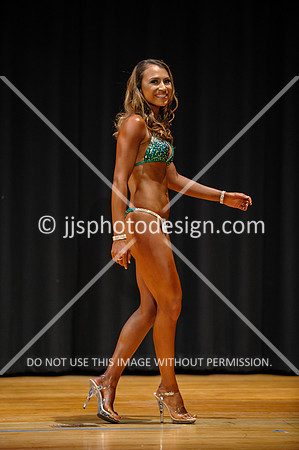 20180421_Competitor_69-13