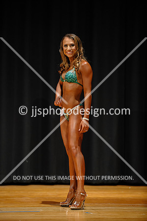 20180421_Competitor_69-14