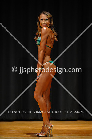 20180421_Competitor_69-16