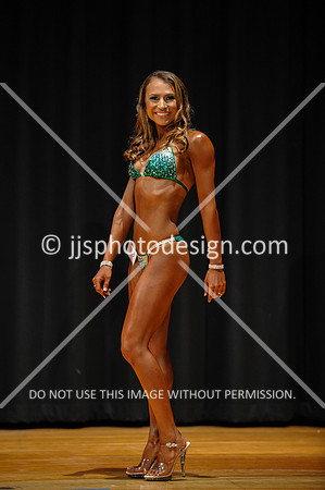 20180421_Competitor_69-19