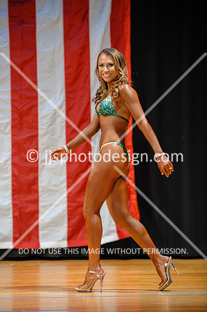 20180421_Competitor_69-21