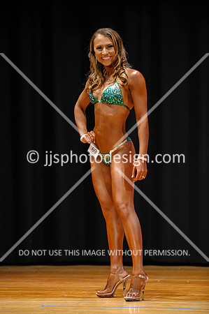 20180421_Competitor_69-22