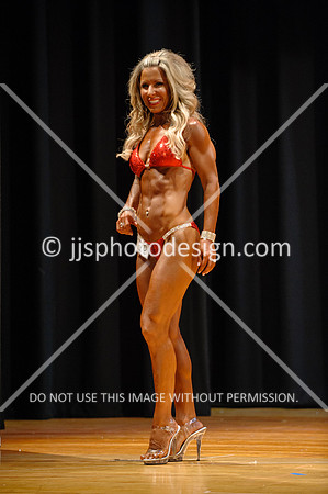 20180421_Competitor_70-09