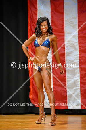 20180421_Competitor_71-01