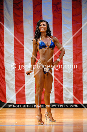 20180421_Competitor_71-08