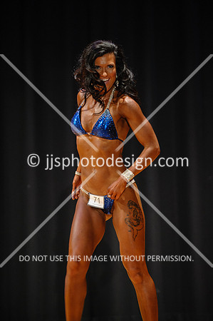 20180421_Competitor_71-14