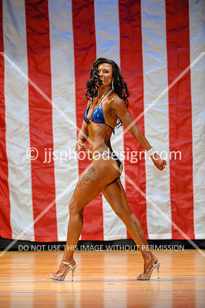 20180421_Competitor_71-15