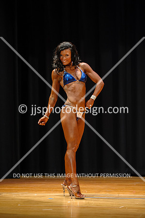 20180421_Competitor_71-17