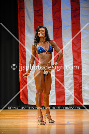 20180421_Competitor_71-21