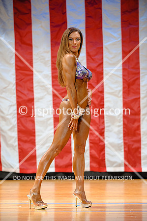 20180421_Competitor_72-03
