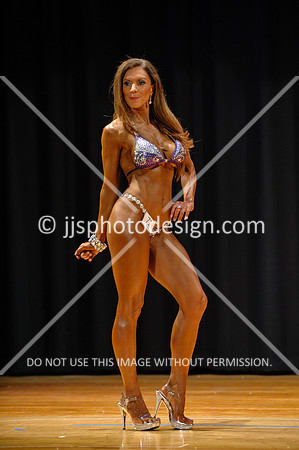 20180421_Competitor_72-16