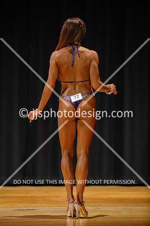 20180421_Competitor_72-25