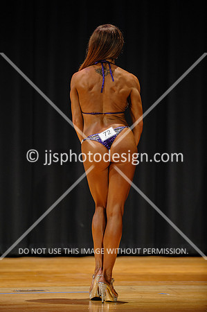 20180421_Competitor_72-26
