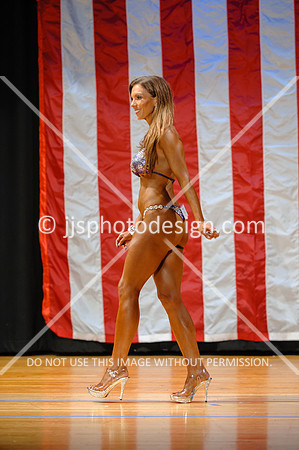 20180421_Competitor_72-31