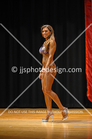 20180421_Competitor_72-34