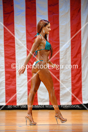 20180421_Competitor_73-10