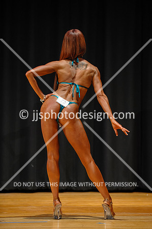 20180421_Competitor_73-13