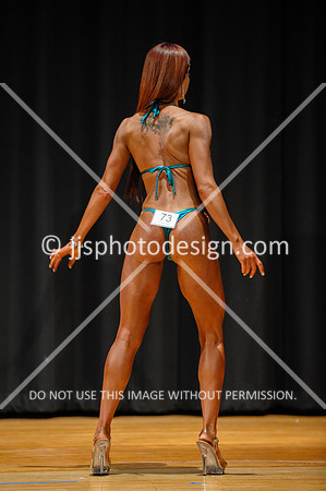 20180421_Competitor_73-14