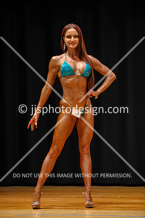 20180421_Competitor_73-17