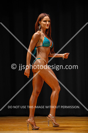 20180421_Competitor_73-18