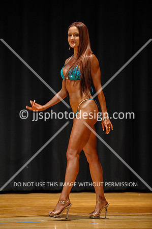 20180421_Competitor_73-15