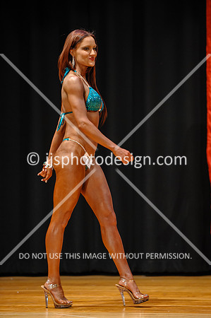 20180421_Competitor_73-19