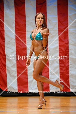 20180421_Competitor_73-22