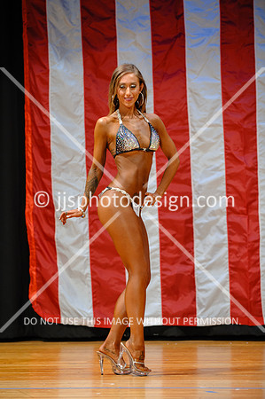 20180421_Competitor_74-01