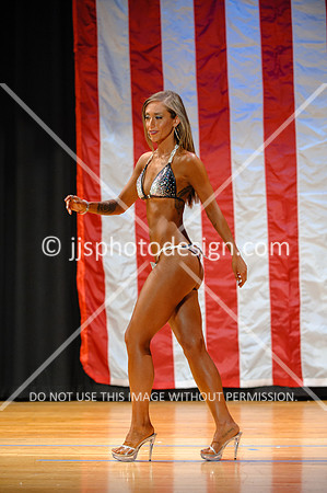 20180421_Competitor_74-04
