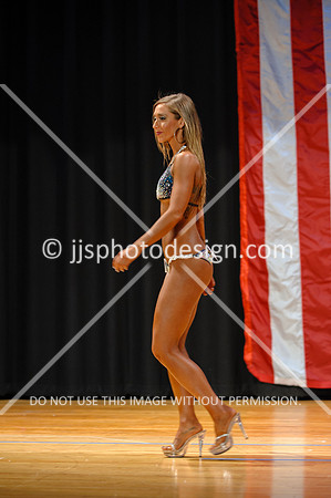 20180421_Competitor_74-05