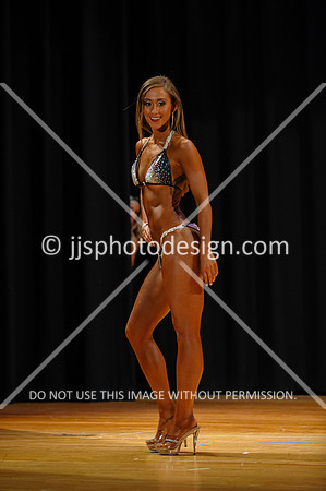 20180421_Competitor_74-06