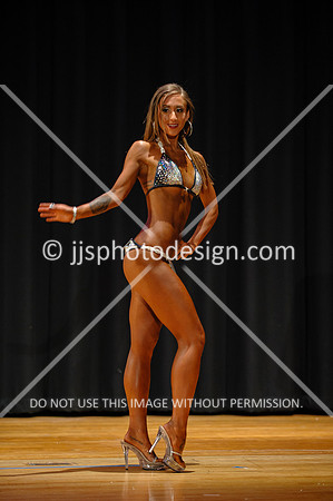 20180421_Competitor_74-11