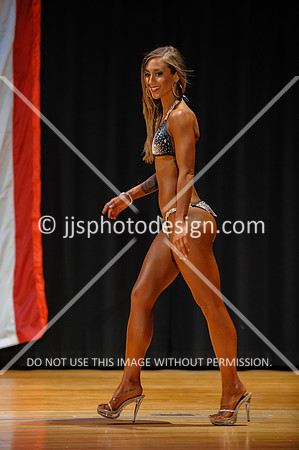 20180421_Competitor_74-16