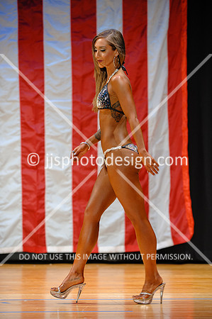 20180421_Competitor_74-17