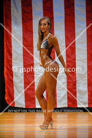 20180421_Competitor_74-18