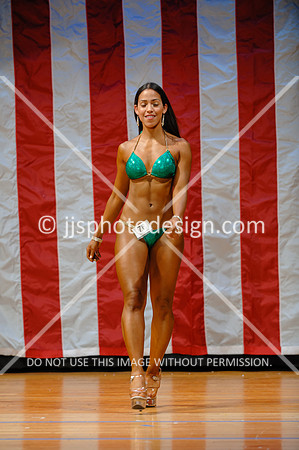 20180421_Competitor_76-01