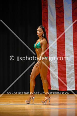 20180421_Competitor_76-03