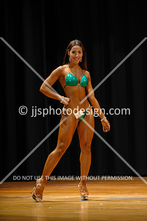 20180421_Competitor_76-05