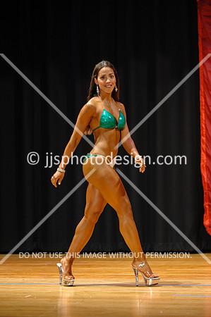 20180421_Competitor_76-07