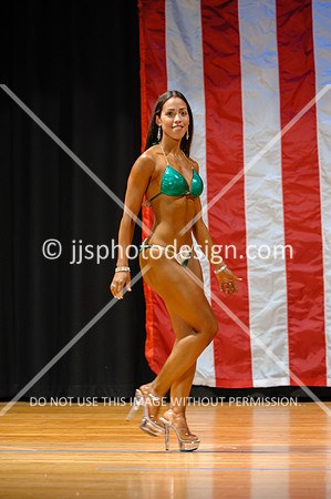 20180421_Competitor_76-08