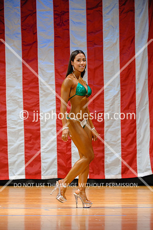 20180421_Competitor_76-09