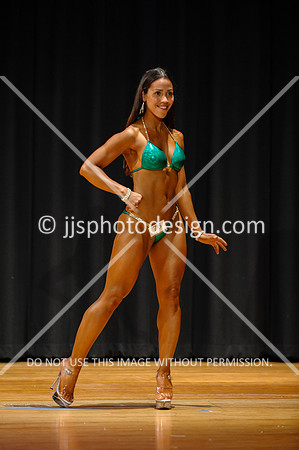 20180421_Competitor_76-12