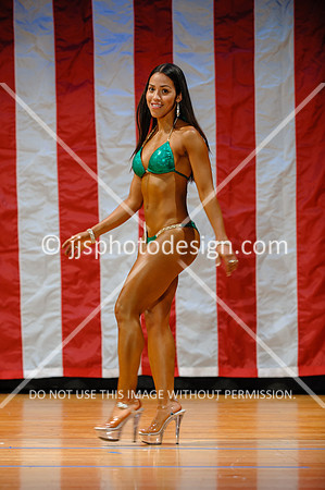 20180421_Competitor_76-14