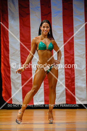 20180421_Competitor_76-15