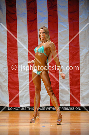 20180421_Competitor_77-05