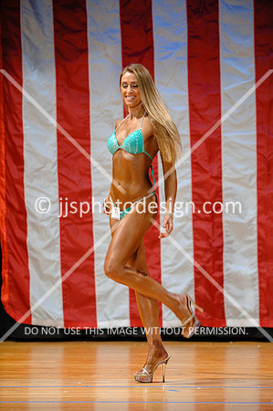 20180421_Competitor_77-10