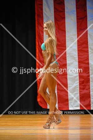 20180421_Competitor_77-11