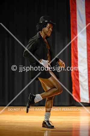 20180421_Competitor_01-02